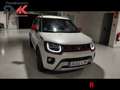 Suzuki Ignis 1.2 K12D RED&WHITE Blanc - thumbnail 9
