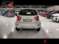 Suzuki Ignis 1.2 K12D RED&WHITE Blanc - thumbnail 1