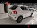 Suzuki Ignis 1.2 K12D RED&WHITE Blanc - thumbnail 3