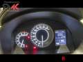Suzuki Ignis 1.2 K12D RED&WHITE Blanc - thumbnail 5