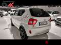 Suzuki Ignis 1.2 K12D RED&WHITE Blanco - thumbnail 6