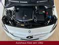 Mercedes-Benz B 220 CDI Automatik *Pano*Navi*Steuerkette NEU* Blanc - thumbnail 16