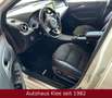 Mercedes-Benz B 220 CDI Automatik *Pano*Navi*Steuerkette NEU* Blanc - thumbnail 11