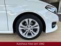 Mercedes-Benz B 220 CDI Automatik *Pano*Navi*Steuerkette NEU* Blanc - thumbnail 18