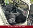 Mercedes-Benz B 220 CDI Automatik *Pano*Navi*Steuerkette NEU* Blanc - thumbnail 5