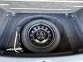 Volkswagen Golf 1.5 TSI EVO 150ch BlueMotion Technology Carat 5p Negro - thumbnail 18