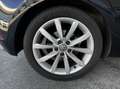 Volkswagen Golf 1.5 TSI EVO 150ch BlueMotion Technology Carat 5p Noir - thumbnail 8