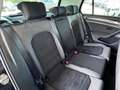 Volkswagen Golf 1.5 TSI EVO 150ch BlueMotion Technology Carat 5p Negro - thumbnail 19