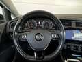 Volkswagen Golf 1.5 TSI EVO 150ch BlueMotion Technology Carat 5p Noir - thumbnail 6