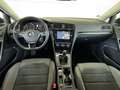 Volkswagen Golf 1.5 TSI EVO 150ch BlueMotion Technology Carat 5p Noir - thumbnail 5