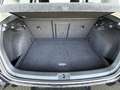 Volkswagen Golf 1.5 TSI EVO 150ch BlueMotion Technology Carat 5p Noir - thumbnail 7
