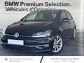 Volkswagen Golf 1.5 TSI EVO 150ch BlueMotion Technology Carat 5p Noir - thumbnail 1