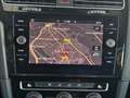 Volkswagen Golf 1.5 TSI EVO 150ch BlueMotion Technology Carat 5p Negro - thumbnail 17