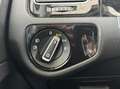 Volkswagen Golf 1.5 TSI EVO 150ch BlueMotion Technology Carat 5p Negro - thumbnail 20