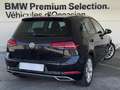 Volkswagen Golf 1.5 TSI EVO 150ch BlueMotion Technology Carat 5p Noir - thumbnail 2