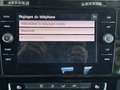 Volkswagen Golf 1.5 TSI EVO 150ch BlueMotion Technology Carat 5p Negro - thumbnail 16