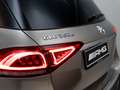 Mercedes-Benz GLE 350 GLE e 4MATIC AMG Line | Pano | HUD | Trekhaak Grigio - thumbnail 11