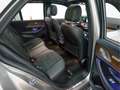 Mercedes-Benz GLE 350 GLE e 4MATIC AMG Line | Pano | HUD | Trekhaak Grigio - thumbnail 28