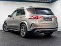 Mercedes-Benz GLE 350 GLE e 4MATIC AMG Line | Pano | HUD | Trekhaak Grigio - thumbnail 5