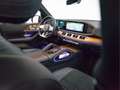 Mercedes-Benz GLE 350 GLE e 4MATIC AMG Line | Pano | HUD | Trekhaak Grigio - thumbnail 13