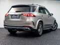 Mercedes-Benz GLE 350 GLE e 4MATIC AMG Line | Pano | HUD | Trekhaak Grigio - thumbnail 2