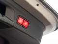 Mercedes-Benz GLE 350 GLE e 4MATIC AMG Line | Pano | HUD | Trekhaak Grigio - thumbnail 15