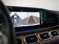 Mercedes-Benz GLE 350 GLE e 4MATIC AMG Line | Pano | HUD | Trekhaak Grigio - thumbnail 22