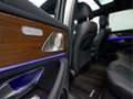 Mercedes-Benz GLE 350 GLE e 4MATIC AMG Line | Pano | HUD | Trekhaak Grigio - thumbnail 27
