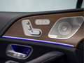 Mercedes-Benz GLE 350 GLE e 4MATIC AMG Line | Pano | HUD | Trekhaak Grigio - thumbnail 9