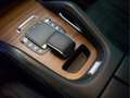 Mercedes-Benz GLE 350 GLE e 4MATIC AMG Line | Pano | HUD | Trekhaak Grigio - thumbnail 24