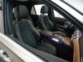 Mercedes-Benz GLE 350 GLE e 4MATIC AMG Line | Pano | HUD | Trekhaak Grigio - thumbnail 31