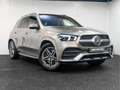 Mercedes-Benz GLE 350 GLE e 4MATIC AMG Line | Pano | HUD | Trekhaak Grigio - thumbnail 4