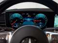 Mercedes-Benz GLE 350 GLE e 4MATIC AMG Line | Pano | HUD | Trekhaak Grigio - thumbnail 10
