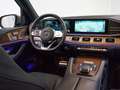 Mercedes-Benz GLE 350 GLE e 4MATIC AMG Line | Pano | HUD | Trekhaak Grigio - thumbnail 30