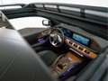 Mercedes-Benz GLE 350 GLE e 4MATIC AMG Line | Pano | HUD | Trekhaak Grigio - thumbnail 19