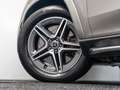 Mercedes-Benz GLE 350 GLE e 4MATIC AMG Line | Pano | HUD | Trekhaak Grigio - thumbnail 12