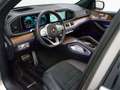 Mercedes-Benz GLE 350 GLE e 4MATIC AMG Line | Pano | HUD | Trekhaak Grigio - thumbnail 3