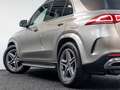 Mercedes-Benz GLE 350 GLE e 4MATIC AMG Line | Pano | HUD | Trekhaak Grigio - thumbnail 8