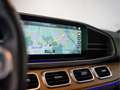 Mercedes-Benz GLE 350 GLE e 4MATIC AMG Line | Pano | HUD | Trekhaak Grigio - thumbnail 21