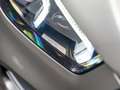 Mercedes-Benz GLE 350 GLE e 4MATIC AMG Line | Pano | HUD | Trekhaak Grigio - thumbnail 7