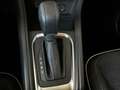 Renault Captur 1.3 Mild Hybrid 160 Automatik Techno / Na Bleu - thumbnail 11