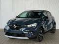 Renault Captur 1.3 Mild Hybrid 160 Automatik Techno / Na Albastru - thumbnail 1