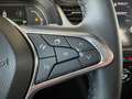 Renault Captur 1.3 Mild Hybrid 160 Automatik Techno / Na Bleu - thumbnail 14