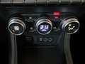 Renault Captur 1.3 Mild Hybrid 160 Automatik Techno / Na Albastru - thumbnail 6