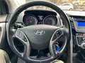 Hyundai i30 cw blue Trend Schwarz - thumbnail 9
