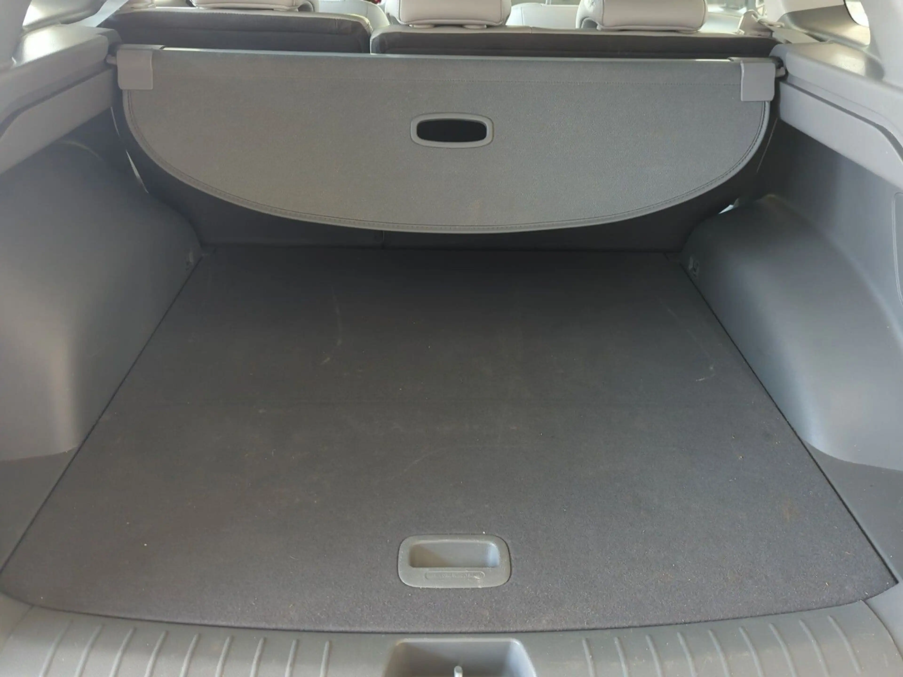 Hyundai NEXO Premium TOP vom Wasserstoffspezialisten ! — photo 12