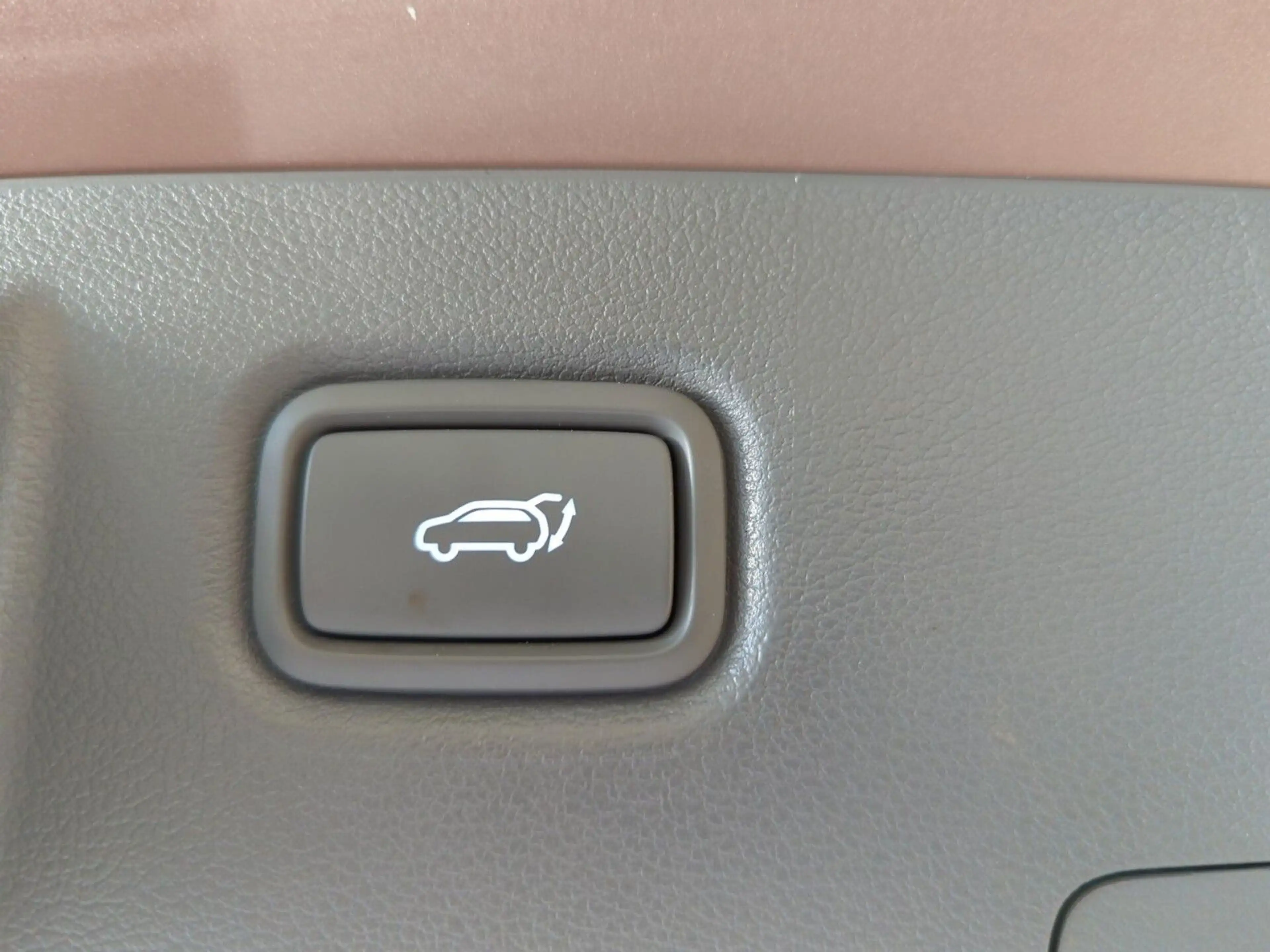 Hyundai NEXO Premium TOP vom Wasserstoffspezialisten ! — photo 15