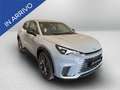 Lexus LBX 1.5 hybrid elegant 2wd - thumbnail 3