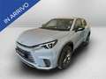 Lexus LBX 1.5 hybrid elegant 2wd - thumbnail 1