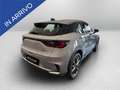 Lexus LBX 1.5 hybrid elegant 2wd - thumbnail 5